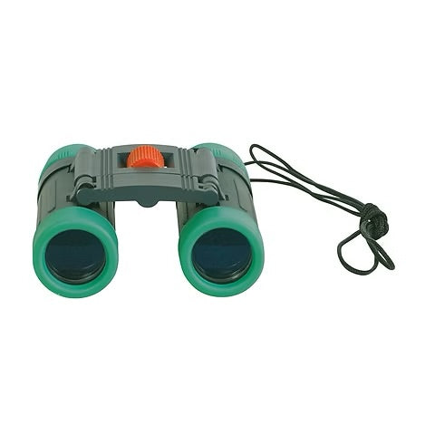 Moulin Roty Binoculars Le jardin du moulin