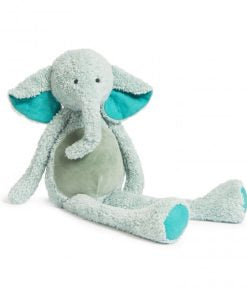 Moulin Roty Big Elephant Les Baba-Bou