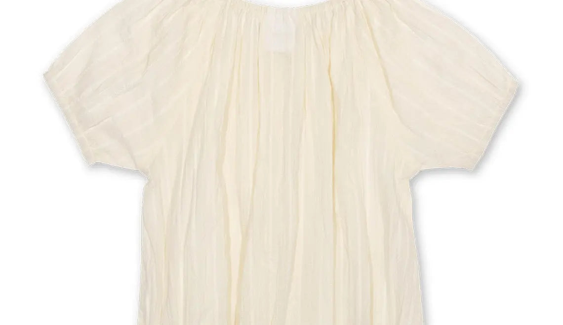 Kite Together Blouse 3- 6 Years