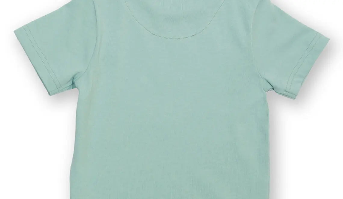 Kite Wonder Whale T-shirt 3-6 Years
