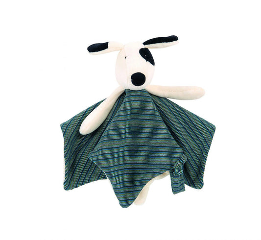 Moulin Roty Julius Comforter La Grande Famille
