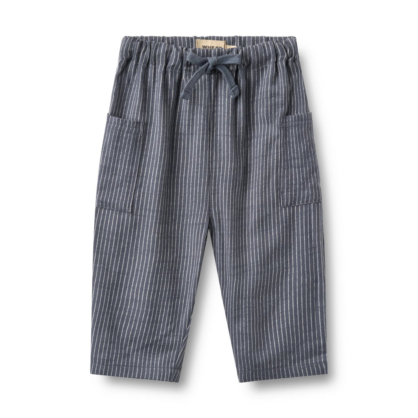 WHEAT Trousers Arne