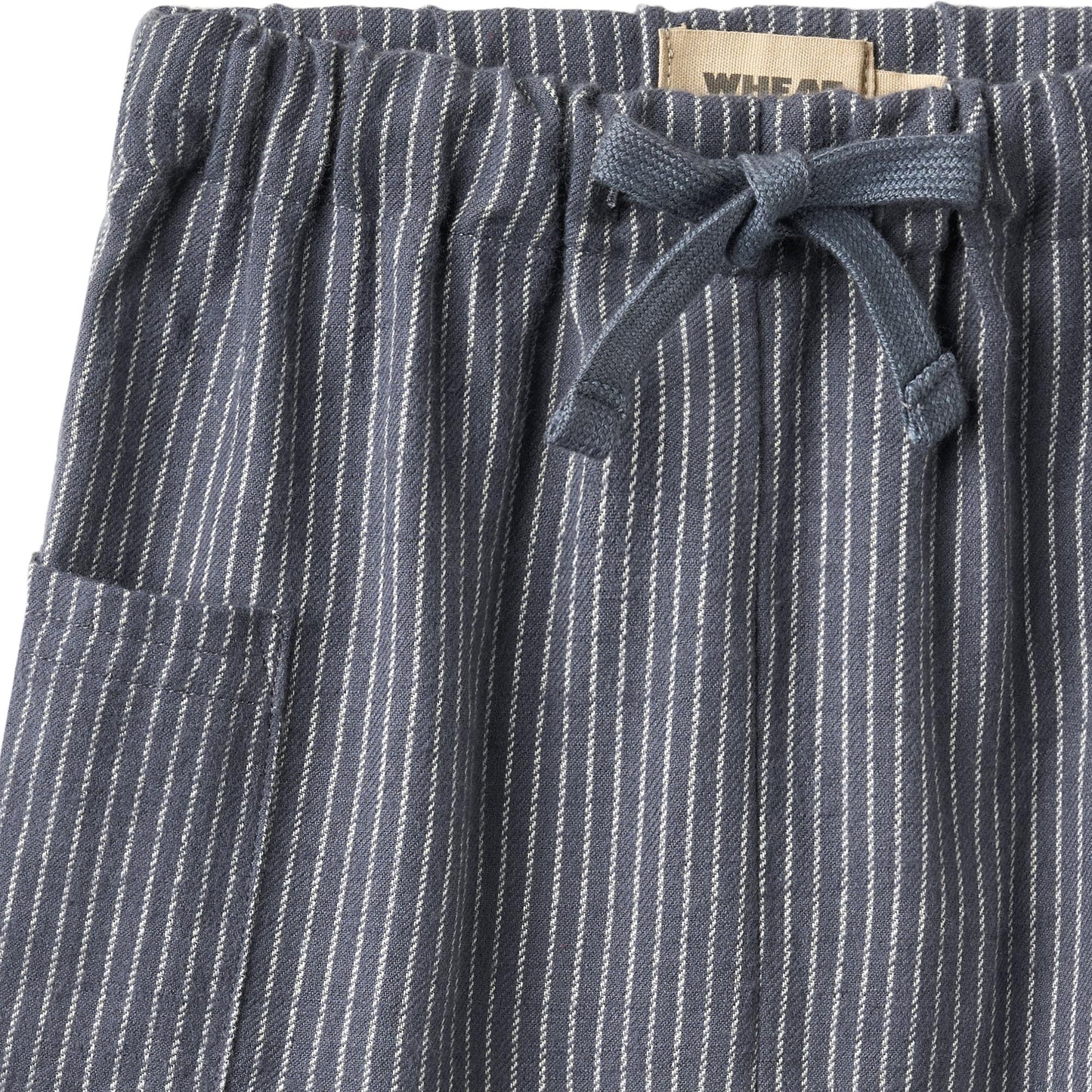 WHEAT Trousers Arne
