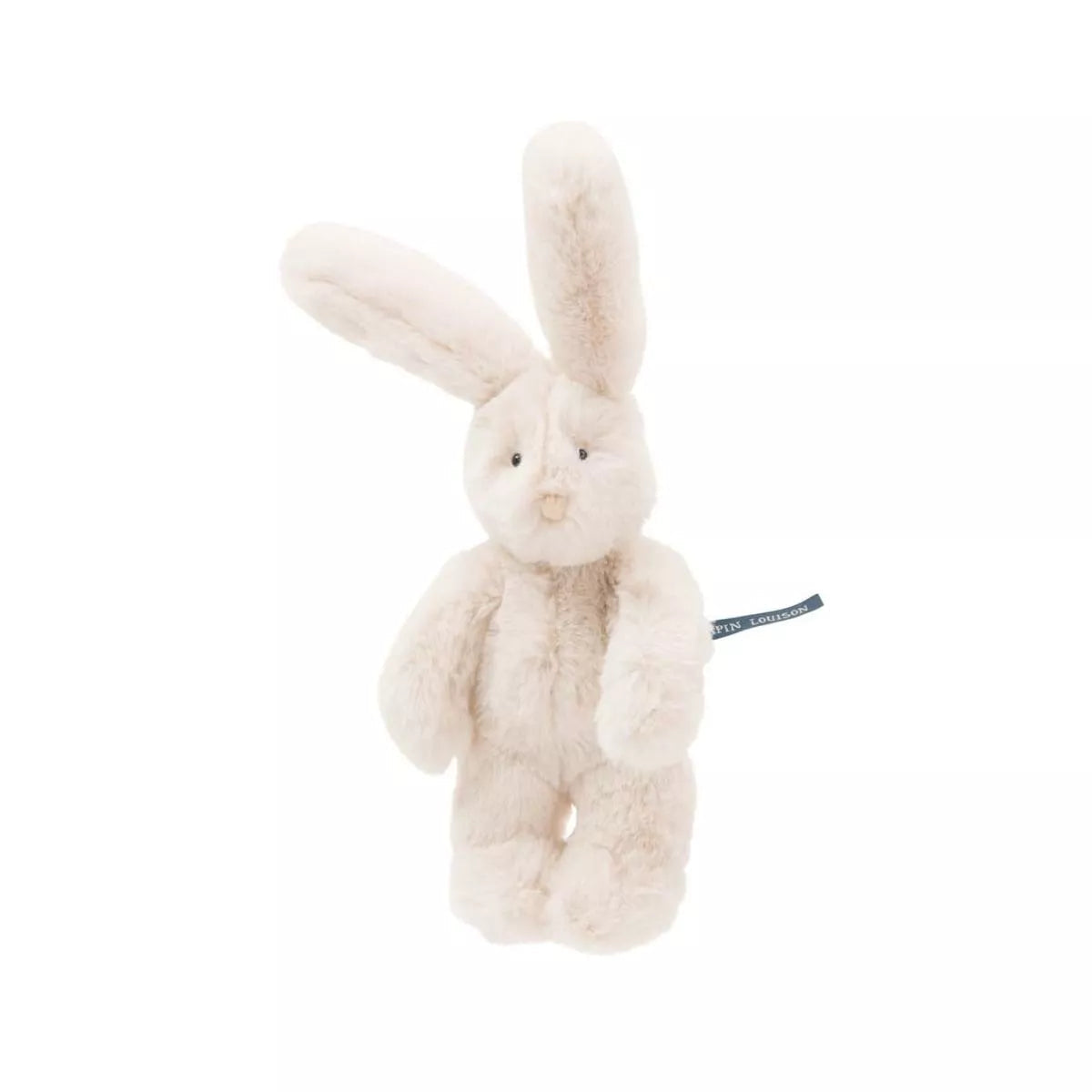 Moulin Roty Small Cream Rabbit Arthur & Louison