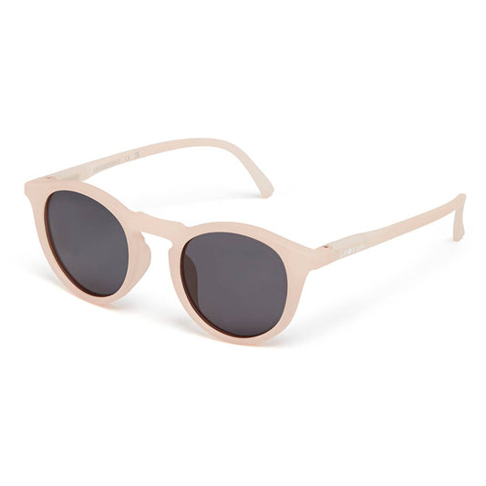 Leosun - Kids Polarized Sunglasses 3+ years | Dusty Pink
