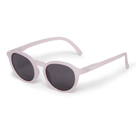 Leosun - Kids Polarized Sunglasses 5+ years - Easton | Lilac