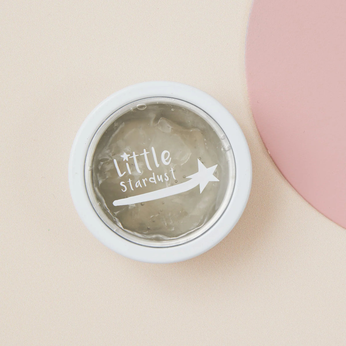 The Natural Play Make-up Company - Aloe Primer 15ml