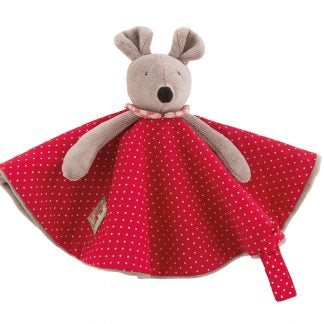 Moulin Roty Nini Comforter