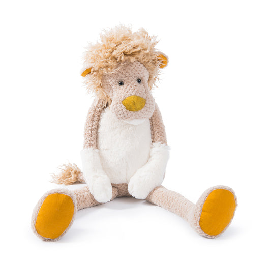 Moulin Roty Big Lion Les Baba-Bou