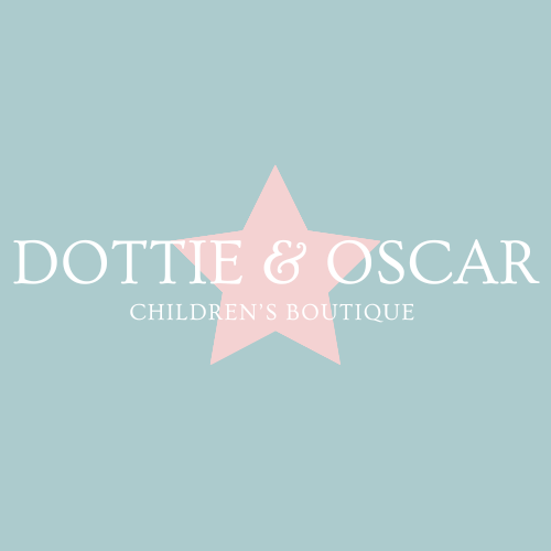 Dottie & Oscar 