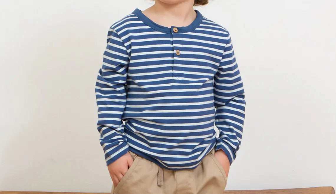 Kite Comfy Chinos Beige 3-24 Months