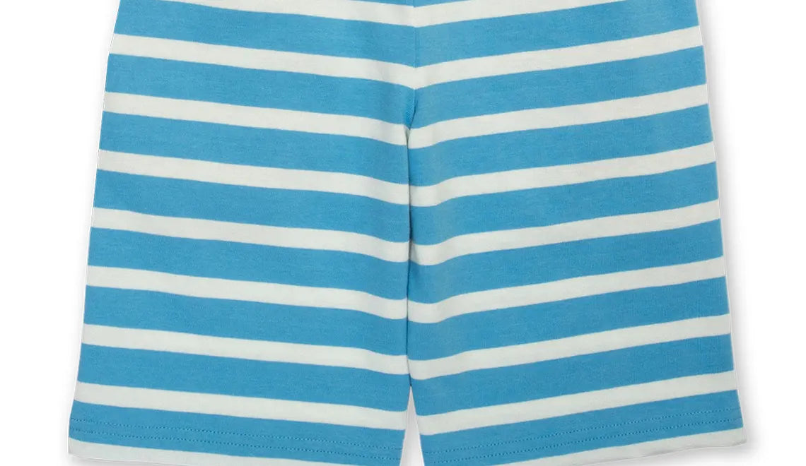 Kite Corfe Shorts Blue 0-24 Months
