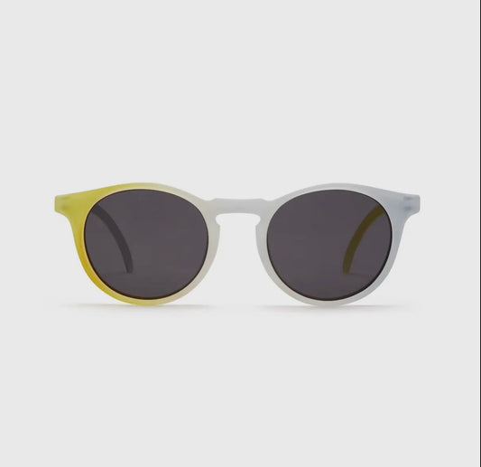 Leosun - Kids Sunglasses 0-2 years | Colour Fade
