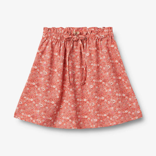 WHEAT Skirt Natalia