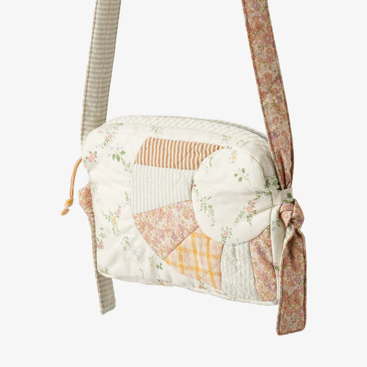 WHEAT Sunday Bag Moono