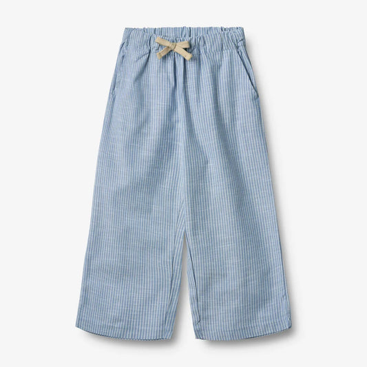 WHEAT Trousers Sasha
