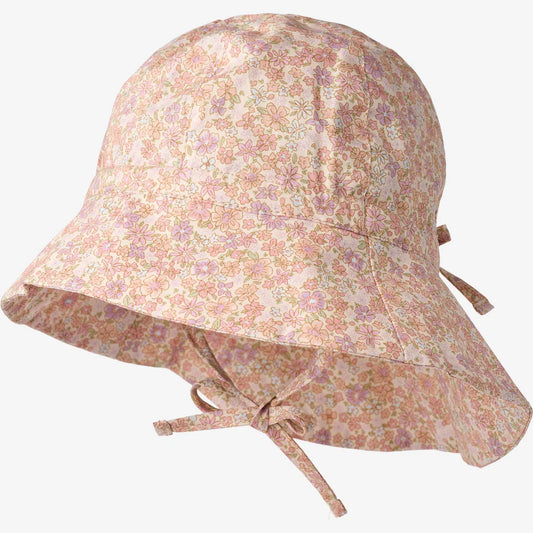 WHEAT Sunhat Chloe