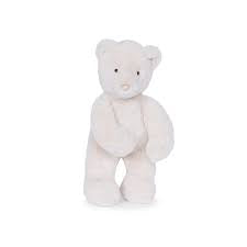 Moulin Roty Small Cream Bear