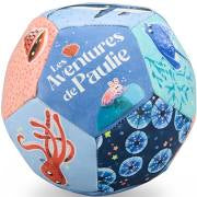 Moulin Roty Soft Ball Les Aventures de Paulie