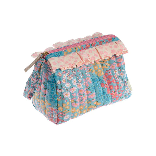 Rockahula Heidi Floral Sleepover Set