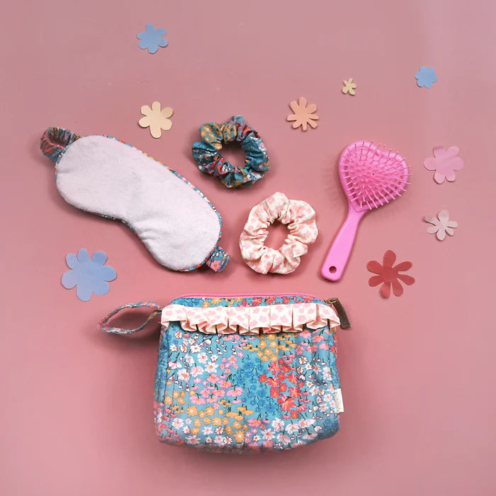 Rockahula Heidi Floral Sleepover Set