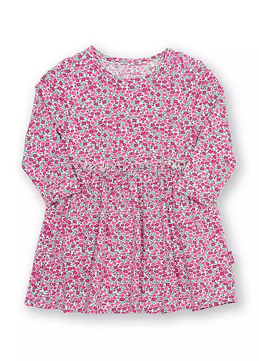 Kite Sweet Ditsy Bodydress