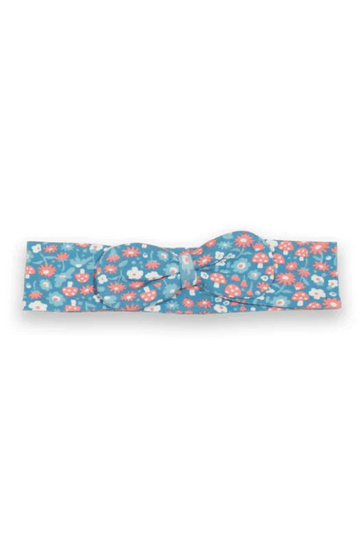 Kite Winter Woodland Bowband