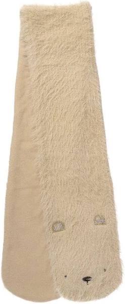 Rockahula Teddy Bear Fluffy Scarf 3-10 Years