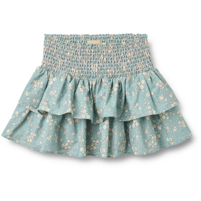 WHEAT Skirt Hilary
