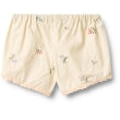 WHEAT Shorts Lace Inger