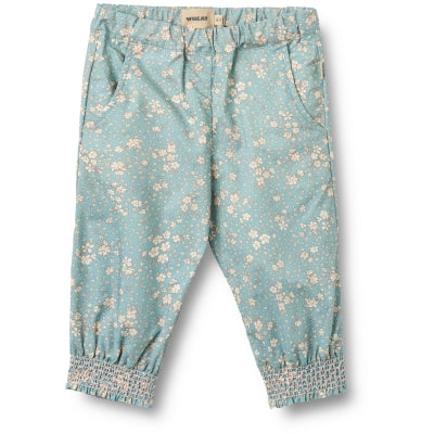 WHEAT Trousers Sara