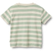 WHEAT T-shirt S/S Liam