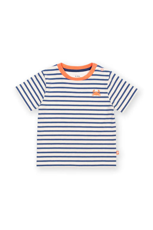 Kite Little Nipper T-shirt 3 months - 2 years