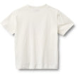 WHEAT T-Shirt S/S Mirsa