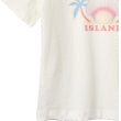 WHEAT T-Shirt S/S Mirsa