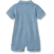 WHEAT Playsuit Sully