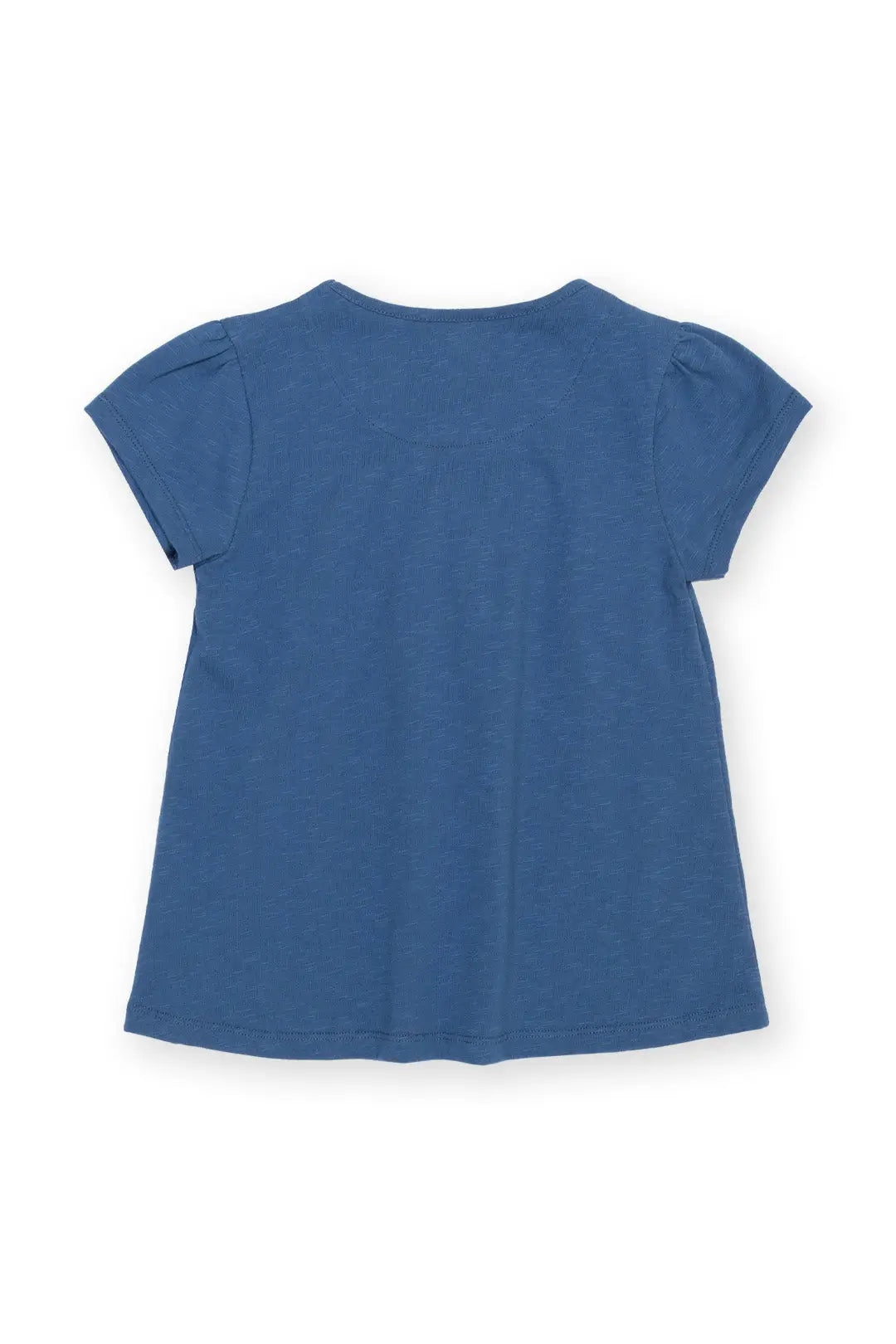 Kite Daisy Tunic 3 Years - 6 Years