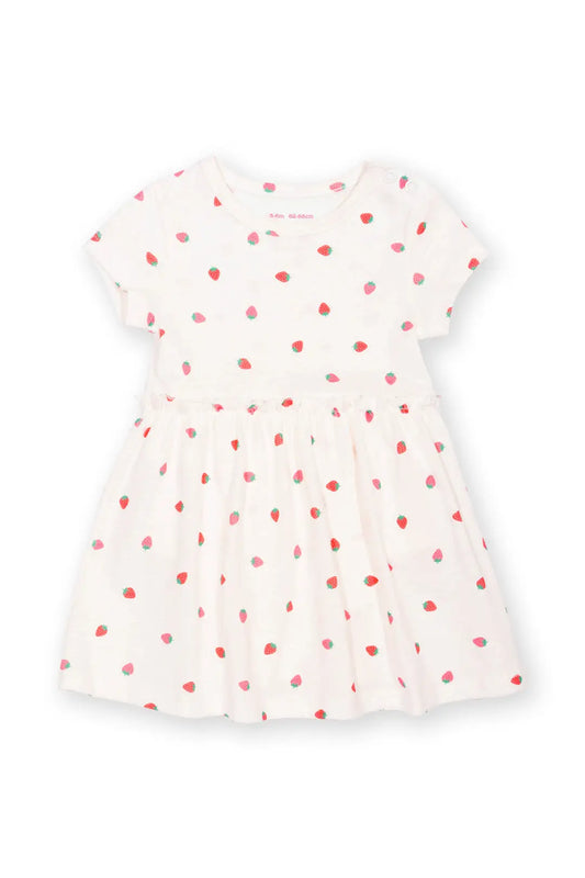 Kite Berry Dot Bodydress
