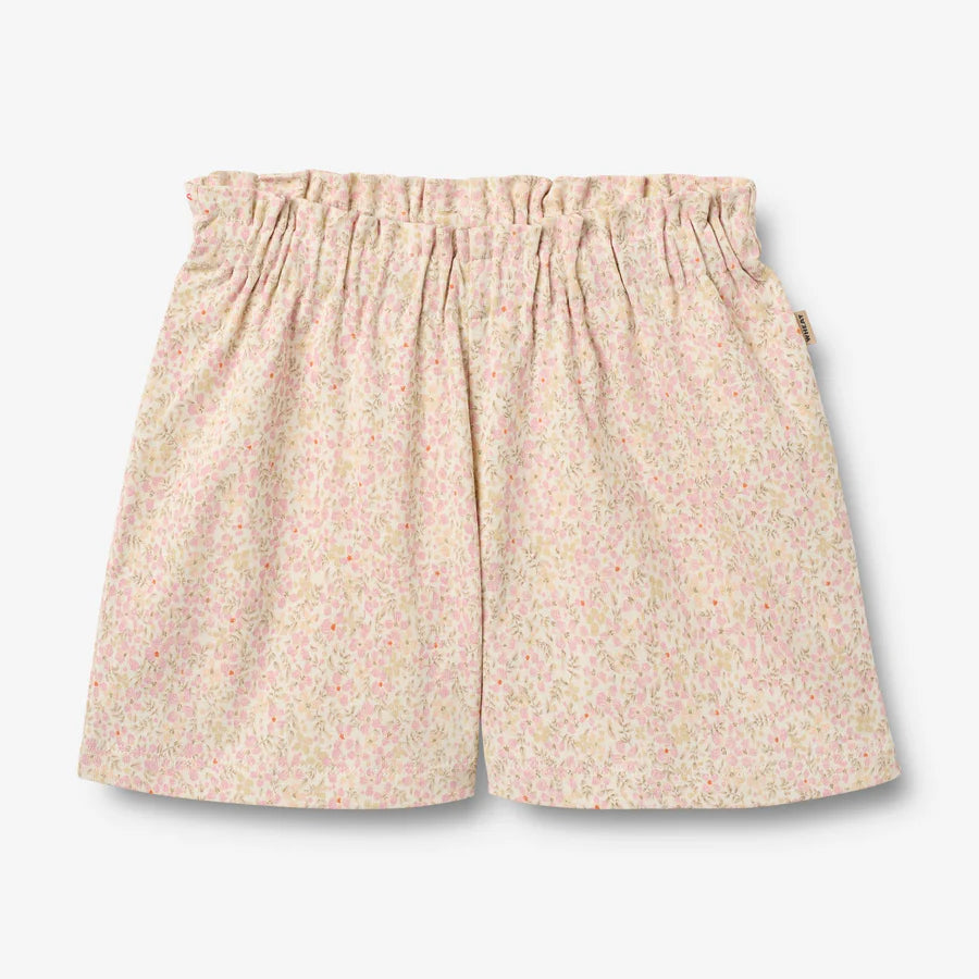 WHEAT Shorts Sandy
