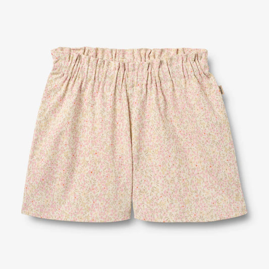 WHEAT Shorts Sandy