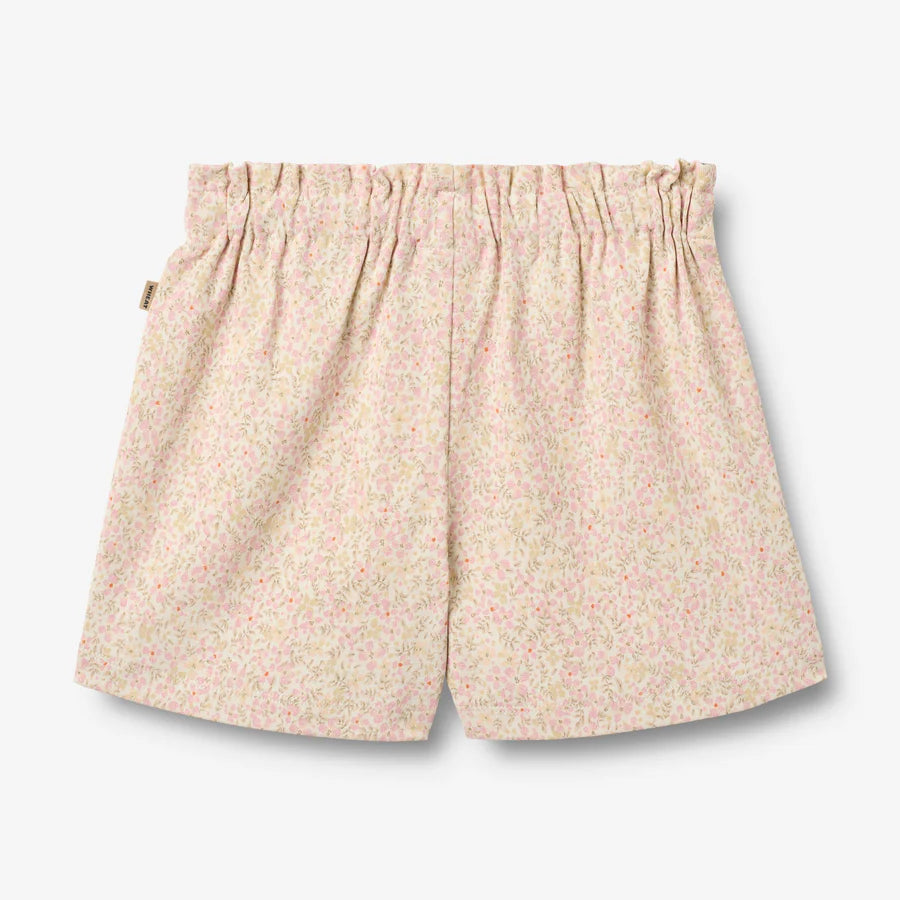 WHEAT Shorts Sandy