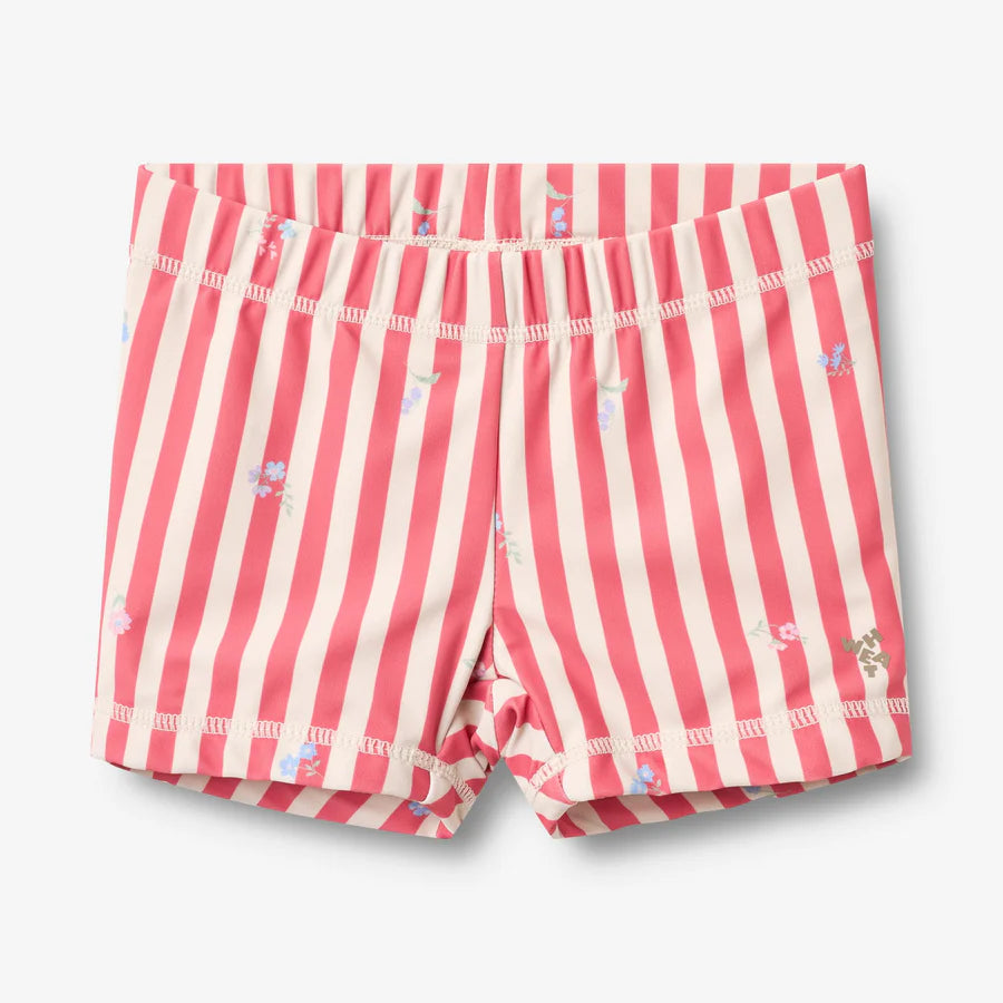 WHEAT Swim Shorts Niki