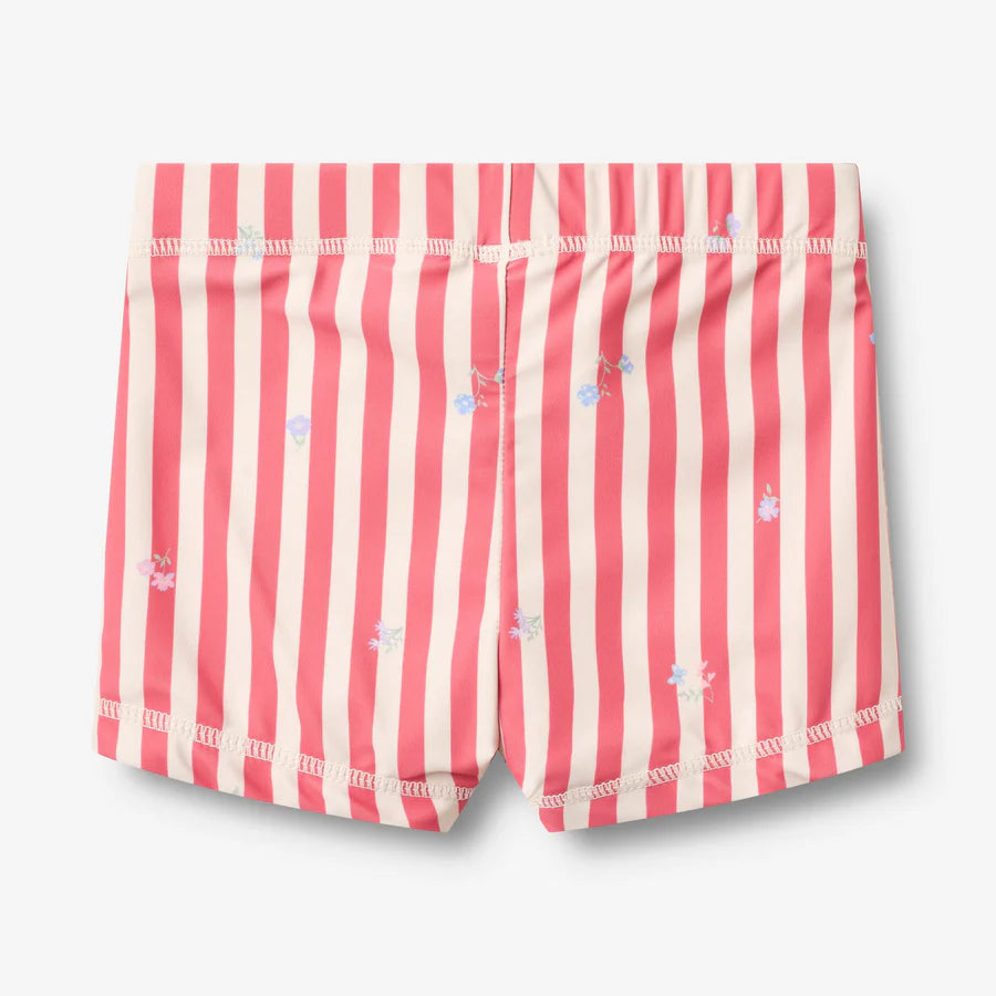 WHEAT Swim Shorts Niki