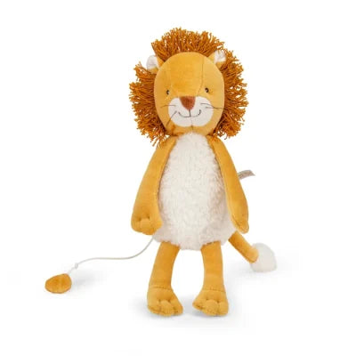 Moulin Roty Mamba Musical Lion