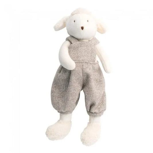 Moulin Roty Little Sheep Albert