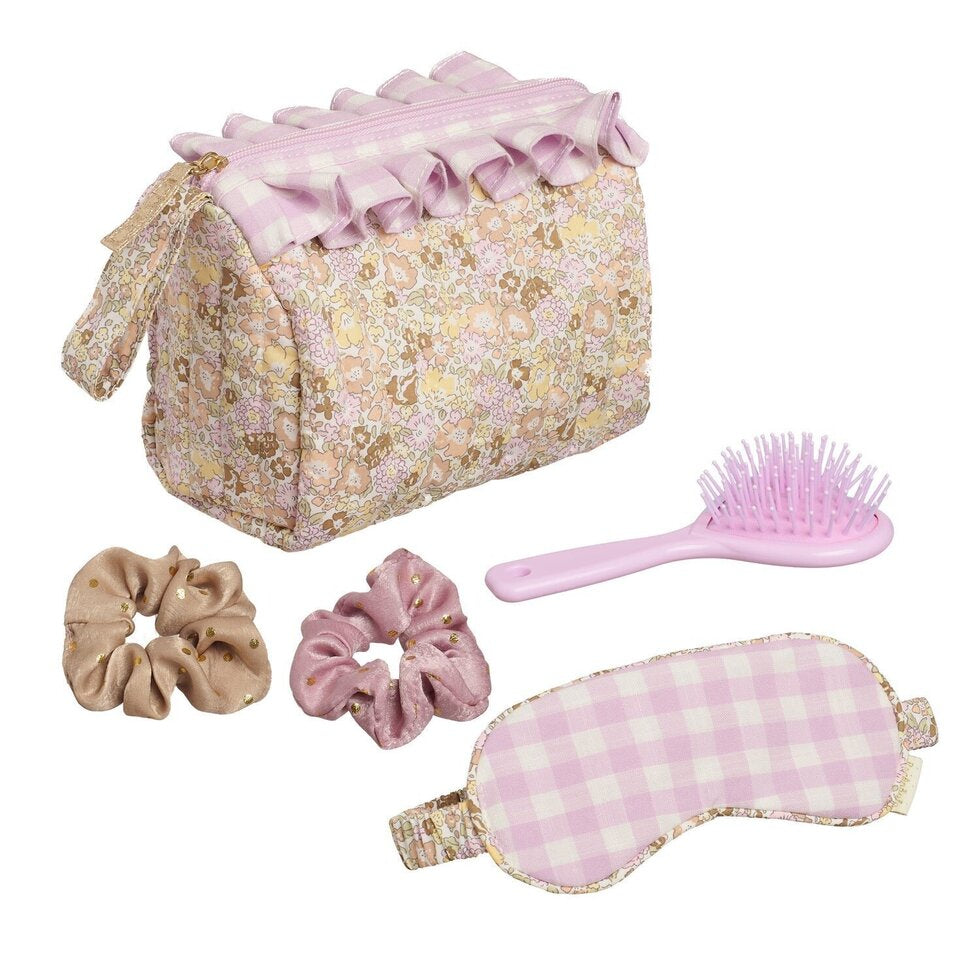 Rockahula Fairytale Sleepover Set