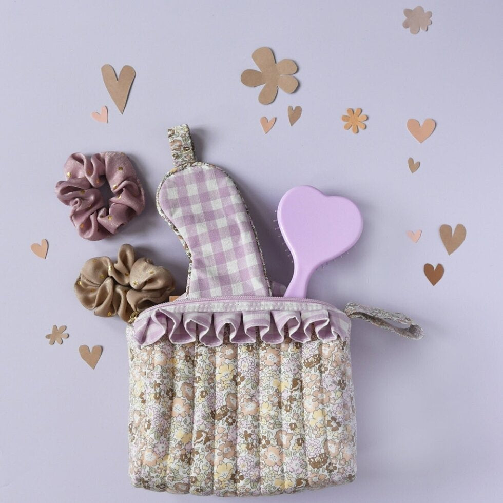 Rockahula Fairytale Sleepover Set