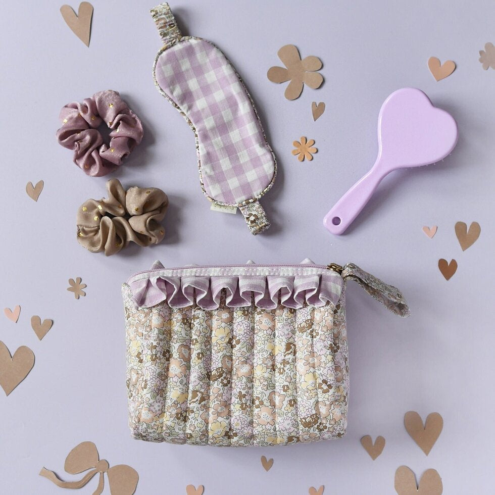 Rockahula Fairytale Sleepover Set