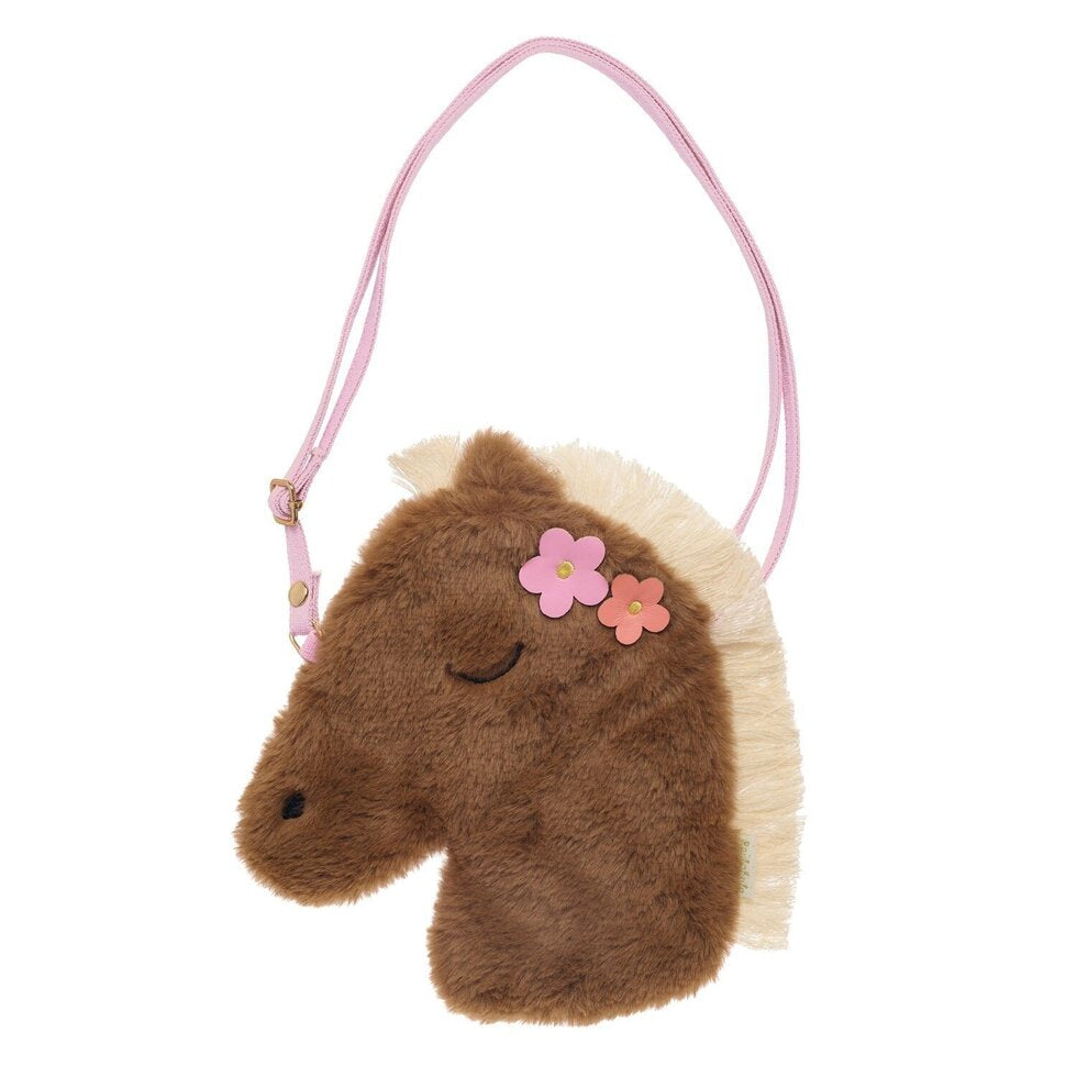 Rockahula Country pony Bag