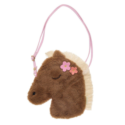 Rockahula Country pony Bag
